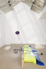 0’LULABY - David Douard