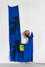 0’LULABY - David Douard