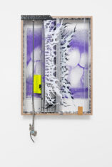 0’LULABY - David Douard