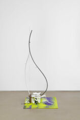 0’LULABY - David Douard