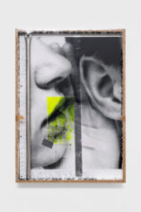 0’LULABY - David Douard