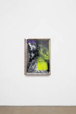 0’LULABY - David Douard