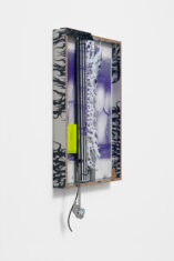 0’LULABY - David Douard