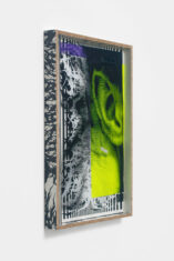 0’LULABY - David Douard