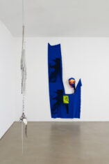 0’LULABY - David Douard