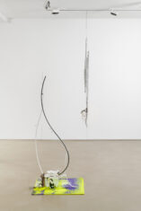 0’LULABY - David Douard