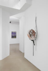 0’LULABY - David Douard
