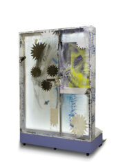 Serious Slugs&rsquo; StrategY - David Douard