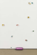 0’LULABY - David Douard