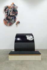 MO’SWALLOW - David Douard