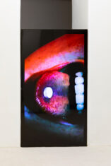 inner GLOw’ replica - David Douard