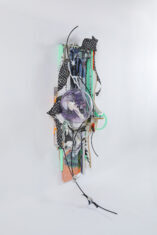 inner GLOw’ replica - David Douard