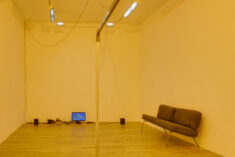 Bat-Breath. Battery - David Douard