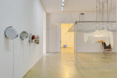 Bat-Breath. Battery - David Douard