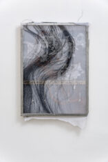 Bat-Breath. Battery - David Douard
