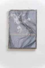 Bat-Breath. Battery - David Douard