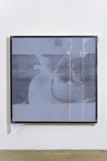 Bat-Breath. Battery - David Douard