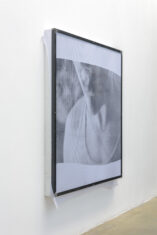 Bat-Breath. Battery - David Douard