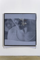 Bat-Breath. Battery - David Douard