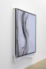 Bat-Breath. Battery - David Douard