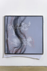 Bat-Breath. Battery - David Douard