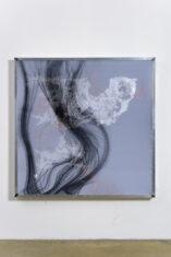 Bat-Breath. Battery - David Douard