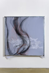 Bat-Breath. Battery - David Douard