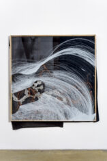 Bat-Breath. Battery - David Douard