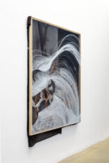 Bat-Breath. Battery - David Douard