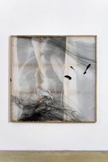 Bat-Breath. Battery - David Douard