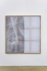 Bat-Breath. Battery - David Douard