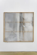 Bat-Breath. Battery - David Douard