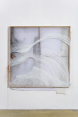 Bat-Breath. Battery - David Douard