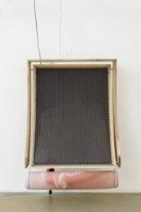 Bat-Breath. Battery - David Douard