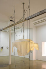 Bat-Breath. Battery - David Douard
