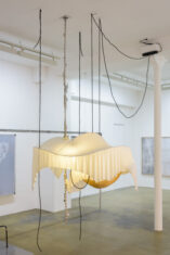 Bat-Breath. Battery - David Douard