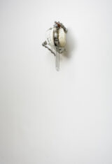 Bat-Breath. Battery - David Douard
