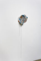 Bat-Breath. Battery - David Douard