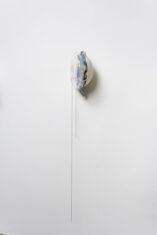 Bat-Breath. Battery - David Douard