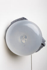 Bat-Breath. Battery - David Douard