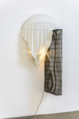 Bat-Breath. Battery - David Douard