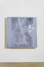 Bat-Breath. Battery - David Douard