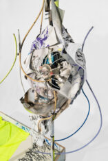 Optimized Heart - David Douard
