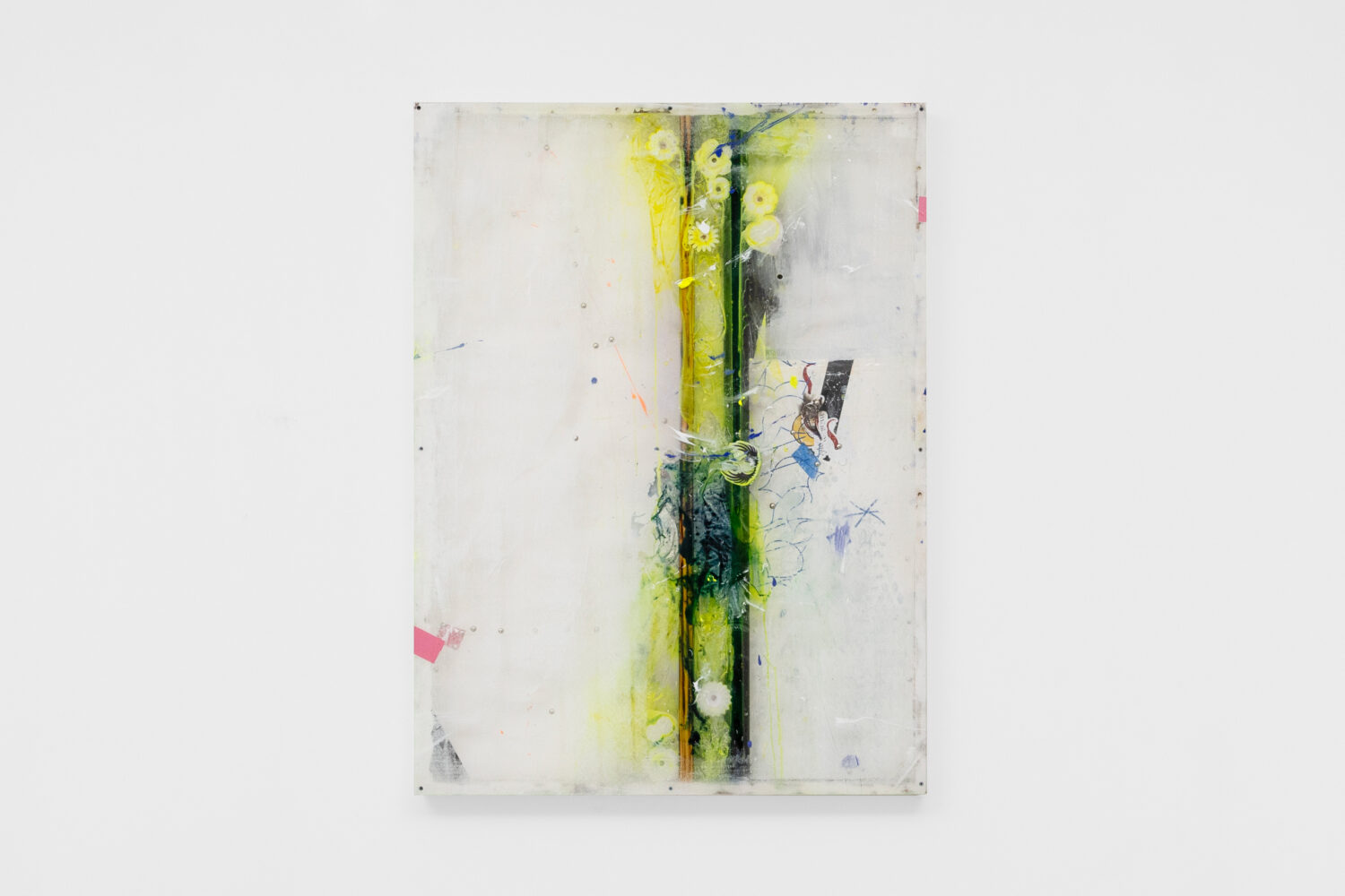 Here « 2023 - David Douard