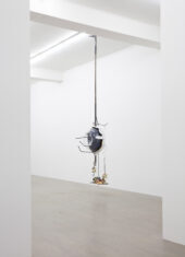 Mo - David Douard
