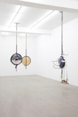 Mo - David Douard