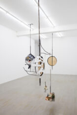 Mo - David Douard