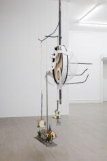 Mo - David Douard
