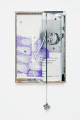 0’LULABY - David Douard
