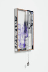 0’LULABY - David Douard